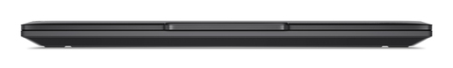 Lenovo ThinkPad T1g Gen 8 Intel Core Ultra 7 255H Laptop 40,6 cm (16") WUXGA 32 GB LPDDR5x-SDRAM 512 GB SSD NVIDIA GeForce RTX 5060 Wi-Fi 7 (802.11be) Windows 11 Pro Zwart Belgisch