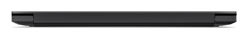 Lenovo ThinkPad T1g Gen 8 Intel Core Ultra 7 255H Laptop 40,6 cm (16") WUXGA 32 GB LPDDR5x-SDRAM 512 GB SSD NVIDIA GeForce RTX 5060 Wi-Fi 7 (802.11be) Windows 11 Pro Zwart Belgisch