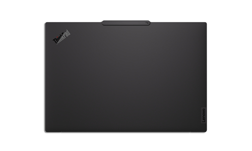 Lenovo ThinkPad T1g Gen 8 Intel Core Ultra 7 255H Laptop 40,6 cm (16") WUXGA 32 GB LPDDR5x-SDRAM 512 GB SSD NVIDIA GeForce RTX 5060 Wi-Fi 7 (802.11be) Windows 11 Pro Zwart Belgisch