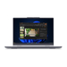 Lenovo ThinkBook 14 2-in-1 G6 IPL Copilot+ PC Intel Core Ultra 5 325 Hybride (2-in-1) 35,6 cm (14") Touchscreen WUXGA 16 GB DDR5-SDRAM 512 GB SSD Wi-Fi 7 (802.11be) Windows 11 Pro Grijs Belgisch