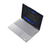 Lenovo ThinkBook 14 2-in-1 G6 IPL Copilot+ PC Intel Core Ultra 5 325 Hybride (2-in-1) 35,6 cm (14") Touchscreen WUXGA 16 GB DDR5-SDRAM 512 GB SSD Wi-Fi 7 (802.11be) Windows 11 Pro Grijs Belgisch
