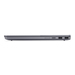 Lenovo ThinkBook 14 2-in-1 G6 IPL Copilot+ PC Intel Core Ultra 5 325 Hybride (2-in-1) 35,6 cm (14") Touchscreen WUXGA 16 GB DDR5-SDRAM 512 GB SSD Wi-Fi 7 (802.11be) Windows 11 Pro Grijs Belgisch