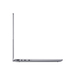 Lenovo ThinkBook 14 2-in-1 G6 IPL Copilot+ PC Intel Core Ultra 5 325 Hybride (2-in-1) 35,6 cm (14") Touchscreen WUXGA 16 GB DDR5-SDRAM 512 GB SSD Wi-Fi 7 (802.11be) Windows 11 Pro Grijs Belgisch