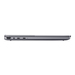 Lenovo ThinkBook 14 2-in-1 G6 IPL Copilot+ PC Intel Core Ultra 5 325 Hybride (2-in-1) 35,6 cm (14") Touchscreen WUXGA 16 GB DDR5-SDRAM 512 GB SSD Wi-Fi 7 (802.11be) Windows 11 Pro Grijs Belgisch