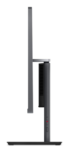 Lenovo ThinkCentre neo 50a 24 Gen 6 LNL Intel Core Ultra 5 226V 60,5 cm (23.8") 1920 x 1080 Pixels Alles-in-één-pc 16 GB LPDDR5x-SDRAM 512 GB SSD Windows 11 Pro Wi-Fi 6 (802.11ax) Grijs