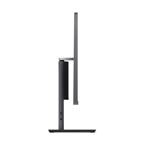Lenovo ThinkCentre neo 50a 24 Gen 6 LNL Intel Core Ultra 5 226V 60,5 cm (23.8") 1920 x 1080 Pixels Alles-in-één-pc 16 GB LPDDR5x-SDRAM 512 GB SSD Windows 11 Pro Wi-Fi 6 (802.11ax) Grijs