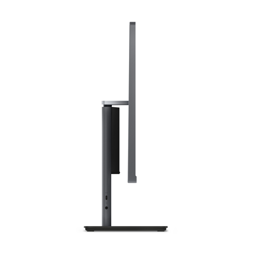 Lenovo ThinkCentre neo 50a 27 Gen 6 LNL Intel Core Ultra 5 226V 68,6 cm (27") 1920 x 1080 Pixels Alles-in-één-pc 16 GB LPDDR5x-SDRAM 512 GB SSD Windows 11 Pro Wi-Fi 6 (802.11ax) Grijs