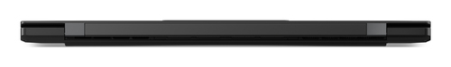 Lenovo ThinkPad X1 Carbon Gen 14 Aura Edition Copilot+ PC Intel Core Ultra X7 358H Laptop 35,6 cm (14") Touchscreen 2.8K 64 GB LPDDR5x-SDRAM 1 TB SSD Wi-Fi 7 (802.11be) Windows 11 Pro Zwart Belgisch