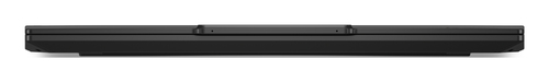 Lenovo ThinkPad X1 Carbon Gen 14 Aura Edition Copilot+ PC Intel Core Ultra X7 358H Laptop 35,6 cm (14") Touchscreen 2.8K 64 GB LPDDR5x-SDRAM 1 TB SSD Wi-Fi 7 (802.11be) Windows 11 Pro Zwart Belgisch