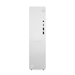 Lenovo IdeaCentre Tower 08IAS10 Intel Core Ultra 7 265 16 GB DDR5-SDRAM 512 GB SSD Windows 11 Home SFF PC Grijs
