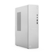 Lenovo IdeaCentre Tower 08IAS10 Intel Core Ultra 7 265 16 GB DDR5-SDRAM 512 GB SSD Windows 11 Home SFF PC Grijs