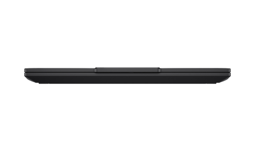 Lenovo ThinkPad P14s Gen 7 (AMD) AMD Ryzen AI 7 PRO 450 Mobiel werkstation 35,6 cm (14") WUXGA 32 GB DDR5-SDRAM 512 GB SSD Wi-Fi 7 (802.11be) Windows 11 Pro Zwart Belgisch