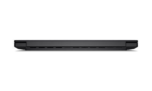 Lenovo ThinkPad P14s Gen 7 (AMD) AMD Ryzen AI 7 PRO 450 Mobiel werkstation 35,6 cm (14") WUXGA 32 GB DDR5-SDRAM 512 GB SSD Wi-Fi 7 (802.11be) Windows 11 Pro Zwart Belgisch
