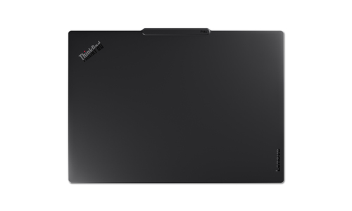 Lenovo ThinkPad P14s Gen 7 (AMD) AMD Ryzen AI 7 PRO 450 Mobiel werkstation 35,6 cm (14") WUXGA 32 GB DDR5-SDRAM 512 GB SSD Wi-Fi 7 (802.11be) Windows 11 Pro Zwart Belgisch