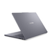 Lenovo IdeaPad Slim 3 15Q8X10 Copilot+ PC Snapdragon X1-26-100 Laptop 38,9 cm (15.3") WUXGA 24 GB LPDDR5x-SDRAM 1 TB SSD Wi-Fi 6E (802.11ax) Windows 11 Home Belgisch Grijs
