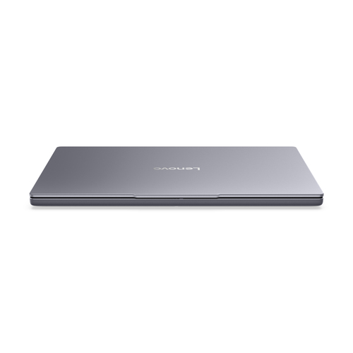 Lenovo IdeaPad Slim 3 15Q8X10 Copilot+ PC Snapdragon X1-26-100 Laptop 38,9 cm (15.3") WUXGA 24 GB LPDDR5x-SDRAM 1 TB SSD Wi-Fi 6E (802.11ax) Windows 11 Home Belgisch Grijs