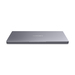 Lenovo IdeaPad Slim 3 15Q8X10 Copilot+ PC Snapdragon X1-26-100 Laptop 38,9 cm (15.3") WUXGA 24 GB LPDDR5x-SDRAM 1 TB SSD Wi-Fi 6E (802.11ax) Windows 11 Home Belgisch Grijs
