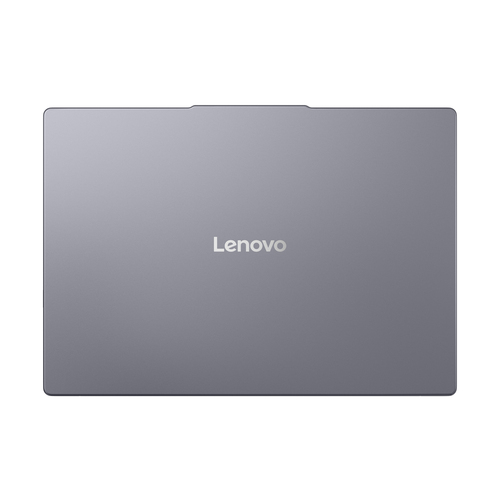 Lenovo IdeaPad Slim 3 15Q8X10 Copilot+ PC Snapdragon X1-26-100 Laptop 38,9 cm (15.3") WUXGA 24 GB LPDDR5x-SDRAM 1 TB SSD Wi-Fi 6E (802.11ax) Windows 11 Home Belgisch Grijs