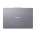 Lenovo IdeaPad Slim 3 15Q8X10 Copilot+ PC Snapdragon X1-26-100 Laptop 38,9 cm (15.3") WUXGA 24 GB LPDDR5x-SDRAM 1 TB SSD Wi-Fi 6E (802.11ax) Windows 11 Home Belgisch Grijs