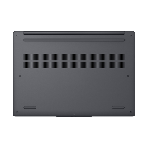 Lenovo IdeaPad Slim 3 15Q8X10 Copilot+ PC Snapdragon X1-26-100 Laptop 38,9 cm (15.3") WUXGA 24 GB LPDDR5x-SDRAM 1 TB SSD Wi-Fi 6E (802.11ax) Windows 11 Home Belgisch Grijs