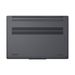 Lenovo IdeaPad Slim 3 15Q8X10 Copilot+ PC Snapdragon X1-26-100 Laptop 38,9 cm (15.3") WUXGA 24 GB LPDDR5x-SDRAM 1 TB SSD Wi-Fi 6E (802.11ax) Windows 11 Home Belgisch Grijs