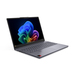 Lenovo IdeaPad Slim 3 15Q8X10 Copilot+ PC Snapdragon X1-26-100 Laptop 38,9 cm (15.3") WUXGA 24 GB LPDDR5x-SDRAM 1 TB SSD Wi-Fi 6E (802.11ax) Windows 11 Home Belgisch Grijs