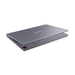 Lenovo IdeaPad Slim 3 15Q8X10 Copilot+ PC Snapdragon X1-26-100 Laptop 38,9 cm (15.3") WUXGA 24 GB LPDDR5x-SDRAM 1 TB SSD Wi-Fi 6E (802.11ax) Windows 11 Home Belgisch Grijs