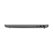 Lenovo IdeaPad Slim 5 16AHP11 AMD Ryzen™ 7 260 Laptop 40,6 cm (16") WUXGA 16 GB DDR5-SDRAM 1 TB SSD Wi-Fi 6 (802.11ax) Windows 11 Home Belgisch Grijs