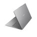 Lenovo IdeaPad Slim 5 16AHP11 AMD Ryzen™ 7 260 Laptop 40,6 cm (16") WUXGA 16 GB DDR5-SDRAM 1 TB SSD Wi-Fi 6 (802.11ax) Windows 11 Home Belgisch Grijs