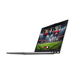 Lenovo IdeaPad Slim 5 16AHP11 AMD Ryzen™ 7 260 Laptop 40,6 cm (16") WUXGA 16 GB DDR5-SDRAM 1 TB SSD Wi-Fi 6 (802.11ax) Windows 11 Home Belgisch Grijs