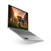 Lenovo IdeaPad Slim 5 16AHP11 AMD Ryzen™ 7 260 Laptop 40,6 cm (16") WUXGA 16 GB DDR5-SDRAM 1 TB SSD Wi-Fi 6 (802.11ax) Windows 11 Home Belgisch Grijs