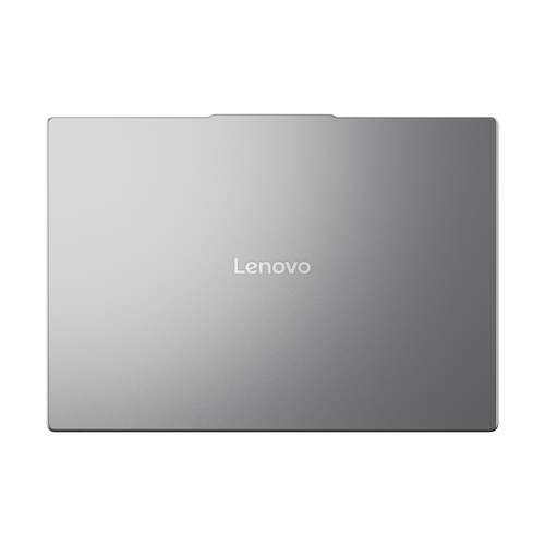 Lenovo IdeaPad Slim 5 16AHP11 AMD Ryzen™ 7 260 Laptop 40,6 cm (16") WUXGA 16 GB DDR5-SDRAM 1 TB SSD Wi-Fi 6 (802.11ax) Windows 11 Home Belgisch Grijs