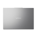 Lenovo IdeaPad Slim 5 16AHP11 AMD Ryzen™ 7 260 Laptop 40,6 cm (16") WUXGA 16 GB DDR5-SDRAM 1 TB SSD Wi-Fi 6 (802.11ax) Windows 11 Home Belgisch Grijs