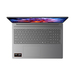 Lenovo IdeaPad Slim 5 16AHP11 AMD Ryzen™ 7 260 Laptop 40,6 cm (16") WUXGA 16 GB DDR5-SDRAM 1 TB SSD Wi-Fi 6 (802.11ax) Windows 11 Home Belgisch Grijs