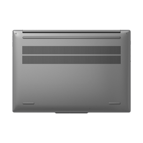 Lenovo IdeaPad Slim 5 16AHP11 AMD Ryzen™ 7 260 Laptop 40,6 cm (16") WUXGA 16 GB DDR5-SDRAM 1 TB SSD Wi-Fi 6 (802.11ax) Windows 11 Home Belgisch Grijs