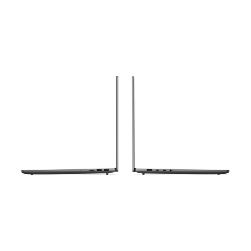 Lenovo IdeaPad Slim 5 16AHP11 AMD Ryzen™ 7 260 Laptop 40,6 cm (16") WUXGA 16 GB DDR5-SDRAM 1 TB SSD Wi-Fi 6 (802.11ax) Windows 11 Home Belgisch Grijs