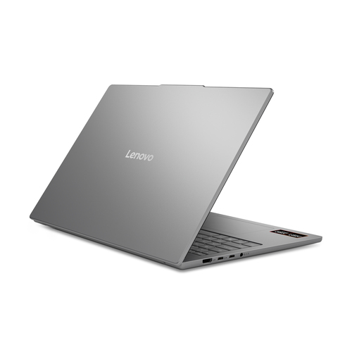 Lenovo IdeaPad Slim 5 16AHP11 AMD Ryzen™ 7 260 Laptop 40,6 cm (16") WUXGA 16 GB DDR5-SDRAM 1 TB SSD Wi-Fi 6 (802.11ax) Windows 11 Home Belgisch Grijs