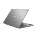 Lenovo IdeaPad Slim 5 16AHP11 AMD Ryzen™ 7 260 Laptop 40,6 cm (16") WUXGA 16 GB DDR5-SDRAM 1 TB SSD Wi-Fi 6 (802.11ax) Windows 11 Home Belgisch Grijs