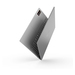 Lenovo IdeaPad Slim 5 16AHP11 AMD Ryzen™ 7 260 Laptop 40,6 cm (16") WUXGA 16 GB DDR5-SDRAM 1 TB SSD Wi-Fi 6 (802.11ax) Windows 11 Home Belgisch Grijs