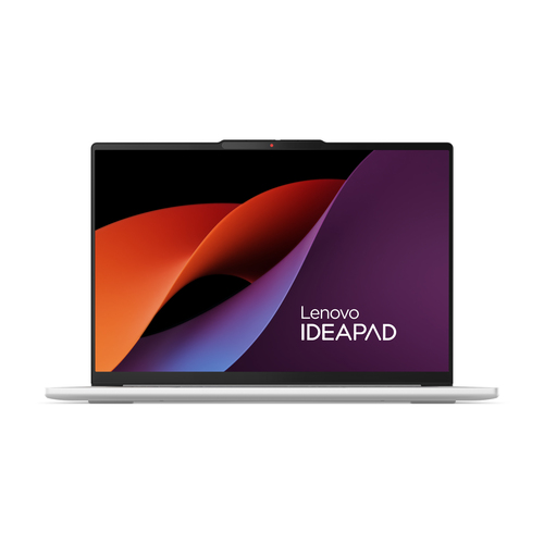 Lenovo IdeaPad Slim 5 15ARP10 AMD Ryzen™ 7 7735HS Laptop 38,4 cm (15.1") WQXGA 16 GB LPDDR5x-SDRAM 512 GB SSD Wi-Fi 6 (802.11ax) Windows 11 Home Belgisch Grijs