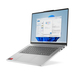 Lenovo IdeaPad Slim 5 15ARP10 AMD Ryzen™ 7 7735HS Laptop 38,4 cm (15.1") WQXGA 16 GB LPDDR5x-SDRAM 512 GB SSD Wi-Fi 6 (802.11ax) Windows 11 Home Belgisch Grijs