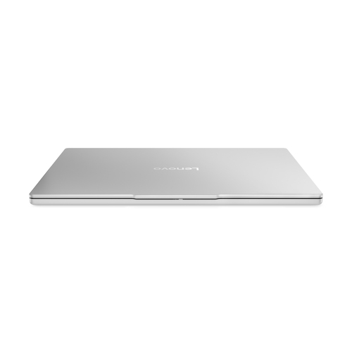 Lenovo IdeaPad Slim 5 15ARP10 AMD Ryzen™ 7 7735HS Laptop 38,4 cm (15.1") WQXGA 16 GB LPDDR5x-SDRAM 512 GB SSD Wi-Fi 6 (802.11ax) Windows 11 Home Belgisch Grijs
