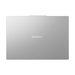 Lenovo IdeaPad Slim 5 15ARP10 AMD Ryzen™ 7 7735HS Laptop 38,4 cm (15.1") WQXGA 16 GB LPDDR5x-SDRAM 512 GB SSD Wi-Fi 6 (802.11ax) Windows 11 Home Belgisch Grijs