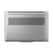 Lenovo IdeaPad Slim 5 15ARP10 AMD Ryzen™ 7 7735HS Laptop 38,4 cm (15.1") WQXGA 16 GB LPDDR5x-SDRAM 512 GB SSD Wi-Fi 6 (802.11ax) Windows 11 Home Belgisch Grijs