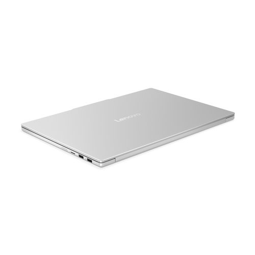 Lenovo IdeaPad Slim 5 15ARP10 AMD Ryzen™ 7 7735HS Laptop 38,4 cm (15.1") WQXGA 16 GB LPDDR5x-SDRAM 512 GB SSD Wi-Fi 6 (802.11ax) Windows 11 Home Belgisch Grijs