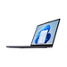 Lenovo IdeaPad Slim 3 15AHP10 AMD Ryzen™ 7 8840HS Laptop 38,9 cm (15.3") WUXGA 16 GB DDR5-SDRAM 512 GB SSD Wi-Fi 6 (802.11ax) Windows 11 Home Belgisch Grijs
