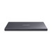 Lenovo IdeaPad Slim 3 15AHP10 AMD Ryzen™ 7 8840HS Laptop 38,9 cm (15.3") WUXGA 16 GB DDR5-SDRAM 512 GB SSD Wi-Fi 6 (802.11ax) Windows 11 Home Belgisch Grijs
