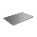 Lenovo IdeaPad Slim 3 14AMN8 AMD Ryzen™ 5 40 Laptop 35,6 cm (14") Full HD 16 GB LPDDR5-SDRAM 512 GB SSD Wi-Fi 6 (802.11ax) Windows 11 Home in S mode Belgisch Grijs