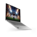 Lenovo IdeaPad Slim 5 15Q8Y11 Copilot+ PC Snapdragon X2P-42-100 Laptop 38,9 cm (15.3") WQXGA 32 GB LPDDR5x-SDRAM 1 TB SSD Wi-Fi 7 (802.11be) Windows 11 Home Belgisch Grijs