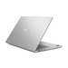 Lenovo IdeaPad Slim 5 15Q8Y11 Copilot+ PC Snapdragon X2P-42-100 Laptop 38,9 cm (15.3") WQXGA 32 GB LPDDR5x-SDRAM 1 TB SSD Wi-Fi 7 (802.11be) Windows 11 Home Belgisch Grijs